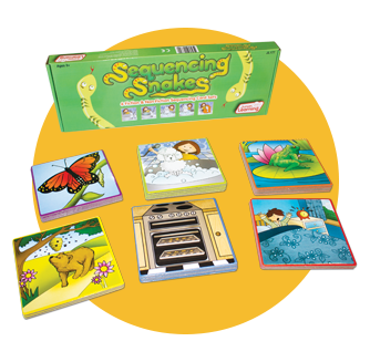 Puzzles