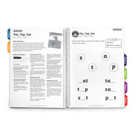Teacher Book Set 1 Fiction