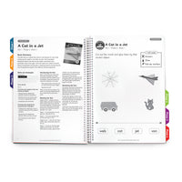 Teacher Book Set 1 Fiction