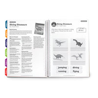 Teacher Book Set 1 Fiction
