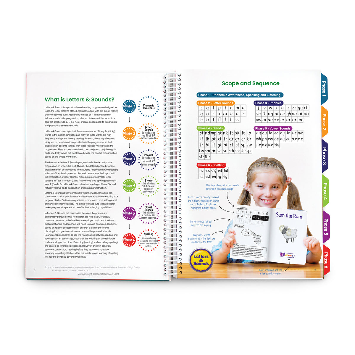 Teacher Book Set 1 Non-Fiction