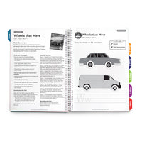 Teacher Book Set 1 Non-Fiction