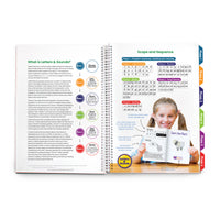 Teacher Book Set 2 Fiction