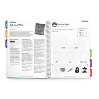 Teacher Book Set 2 Fiction