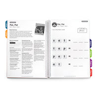 Teacher Book Set 2 Non-Fiction