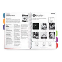 Teacher Book Set 2 Non-Fiction