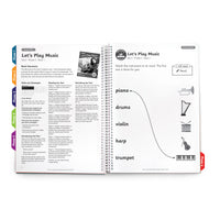 Teacher Book Set 2 Non-Fiction