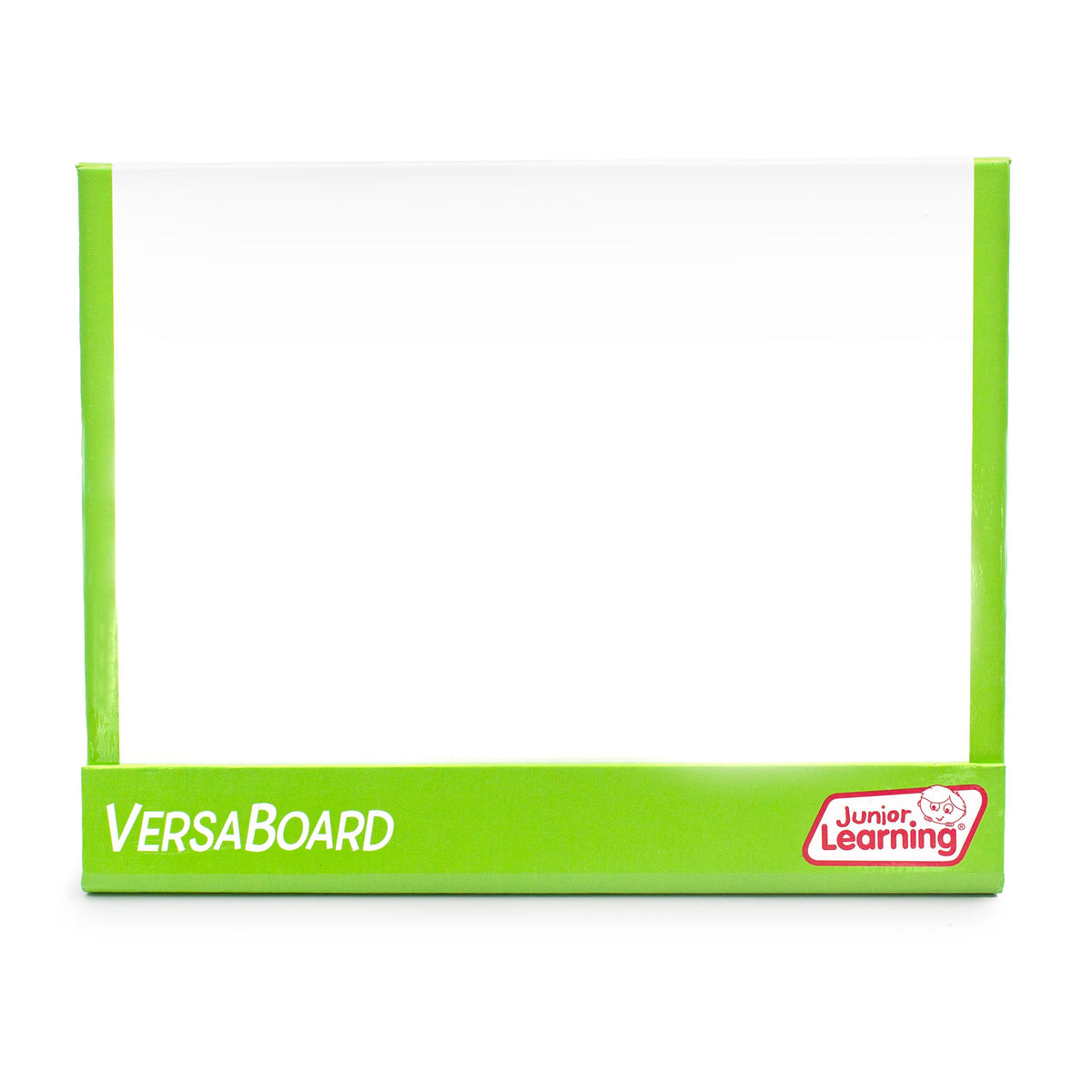 VersaBoard