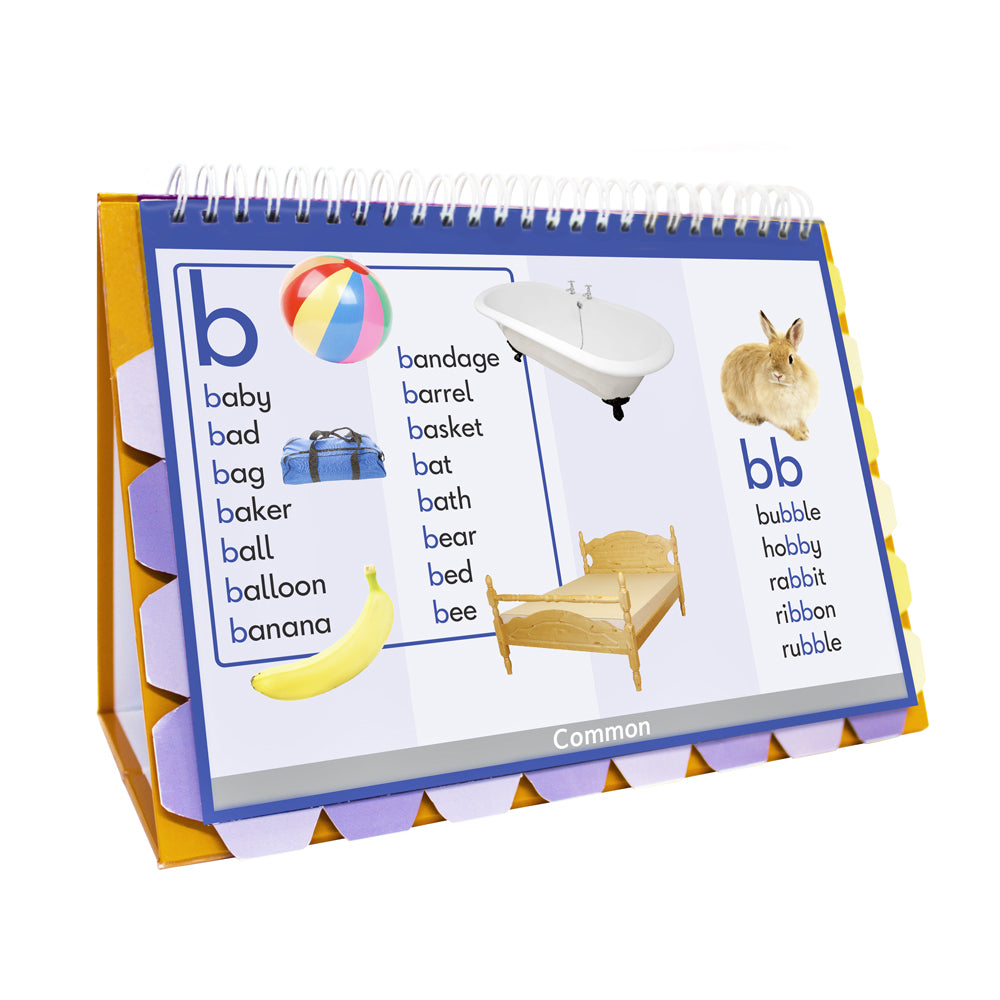 44 Sound Pop-Up Flip Stand