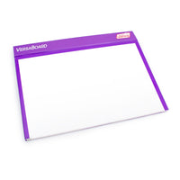 Versaboard - Large