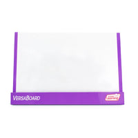 Versaboard - Large