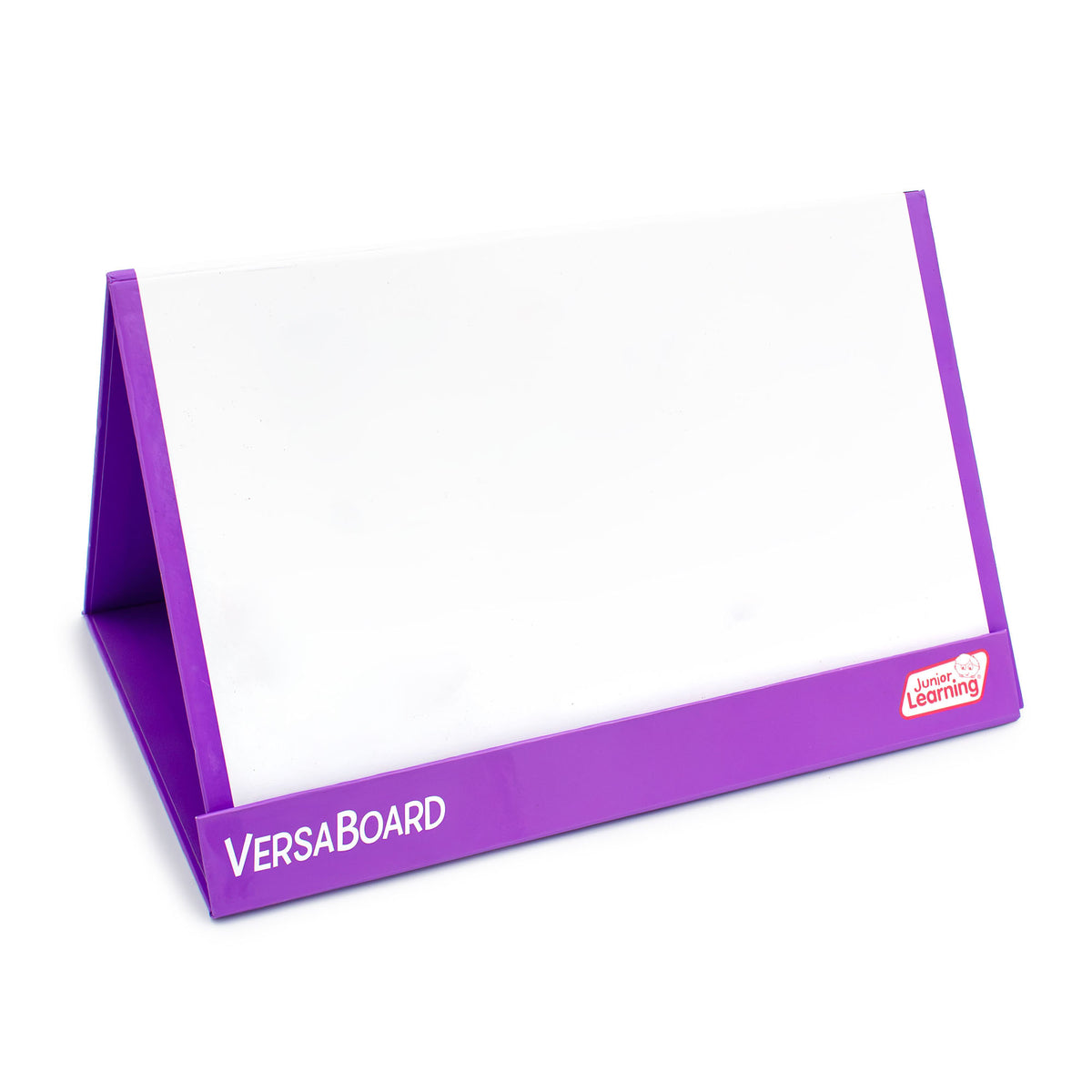 Versaboard - Large