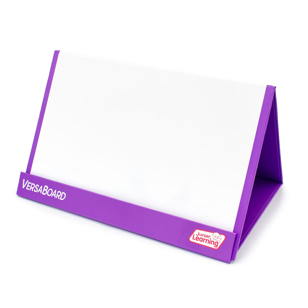 Versaboard - Large
