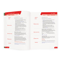 Teacher Planner Year 2