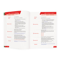 Teacher Planner Year 2