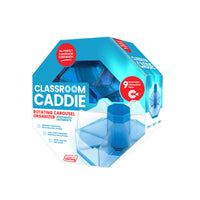 Classroom Caddie (Blue)