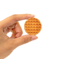 Sight Word Snacks (Set 2)