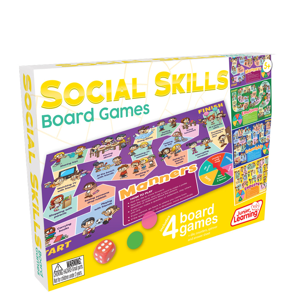 https://juniorlearning.com.au/cdn/shop/products/JL426-Box-B.jpg?v=1572349825