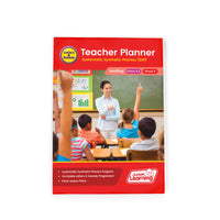 Year 2 Classroom Kit